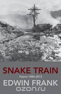 Snake Train