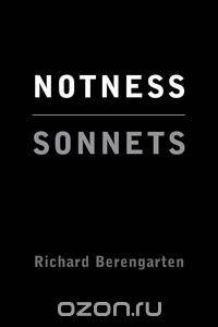 Notness