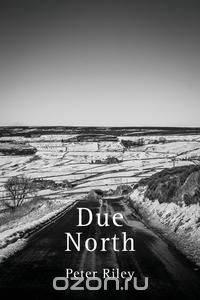 Due North