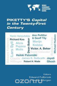 Piketty