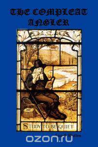 The Compleat Angler