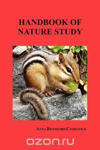 Handbook of Nature Study