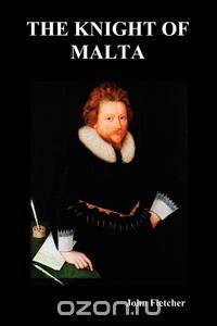 The Knight of Malta