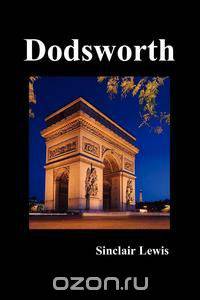 Dodsworth