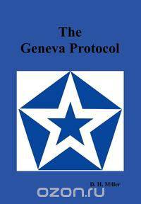 The Geneva Protocol
