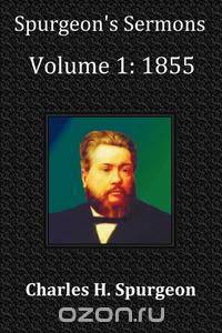 Spurgeon