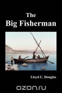 The Big Fisherman