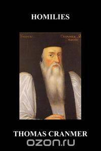 Homilies (Paperback)