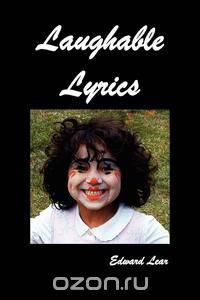 Laughable Lyrics