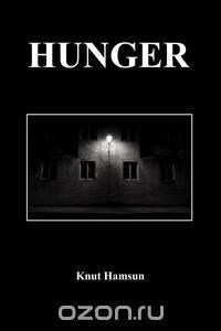 Hunger