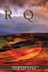 Ring Quest