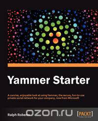 Yammer Starter Guide