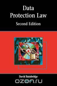 Data Protection Law