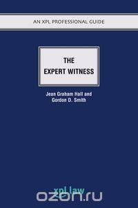 The Expert Witness