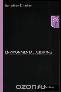 Environmental Auditing
