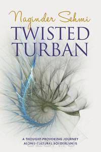 Twisted Turban