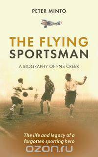 The Flying Sportsman