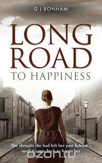 Long Road to Happiness