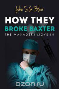 How They Broke Baxter