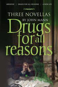Drugs for All Reasons