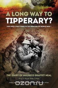 A Long Way to Tipperary?