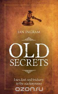 Old Secrets