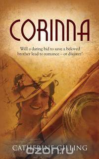 Corinna