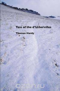 Tess of the D