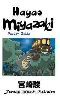 HAYAO MIYAZAKI