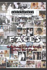 Faces