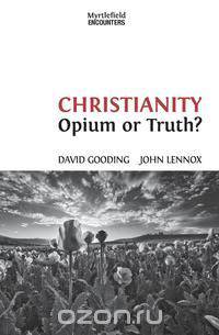 Christianity