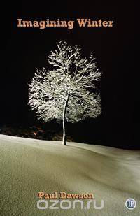 Imagining Winter