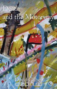 Death and the Motorway