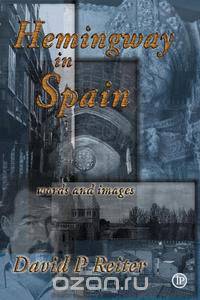Hemingway in Spain