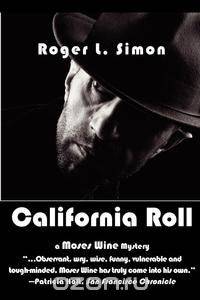 California Roll