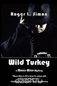 Wild Turkey