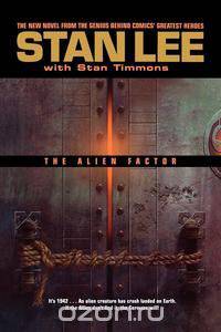 The Alien Factor
