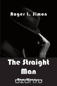 The Straight Man
