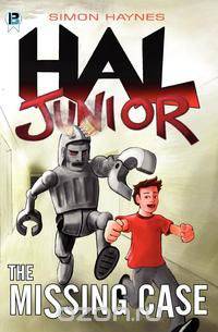 Hal Junior