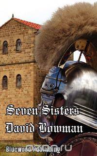 Seven Sisters