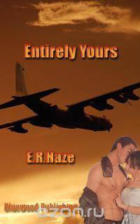 Entirely Yours