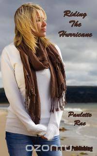 Riding the Huricane