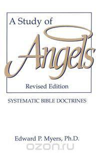A Study of Angels