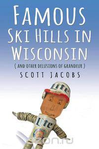 Famous Ski Hills in Wisconsin