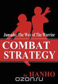 Combat Strategy
