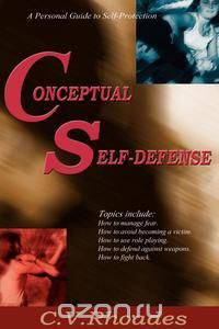 Conceptual Self-Defense