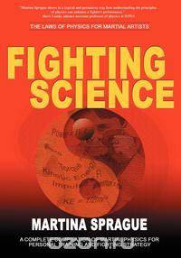 Fighting Science