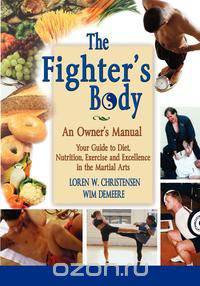 The Fighter