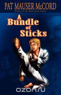 A Bundle of Sticks