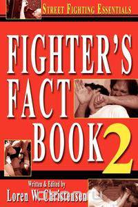 Fighter